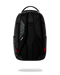 Sprayground Marvel Venom Shark Clash Backpack Bag - Just For Sports