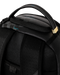 Sprayground Marvel Venom Shark Clash Backpack Bag - Just For Sports