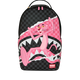 Sprayground Pink Panther Break Thru Backpack Bag