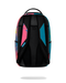 Sprayground Pink Panther - Art Heist Backpack Bag - Just For Sports