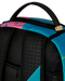 Sprayground Pink Panther - Art Heist Backpack Bag - Just For Sports
