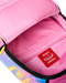 Sprayground Pink Panther - Art Heist Backpack Bag - Just For Sports