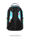 Sprayground Pink Panther Big Ol’ Diamond Backpack Bag - Just For Sports