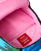 Sprayground Pink Panther Big Ol’ Diamond Backpack Bag - Just For Sports