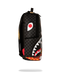 Sprayground Bugs Money Carrot Stack Backpack Bag - Just For Sports