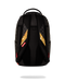 Sprayground Bugs Money Carrot Stack Backpack Bag - Just For Sports