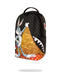 Sprayground Bugs Money Carrot Stack Backpack Bag - Just For Sports