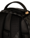Sprayground Bugs Money Carrot Stack Backpack Bag - Just For Sports