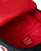 Sprayground Bugs Money Carrot Stack Backpack Bag - Just For Sports