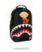 Sprayground Family Guy Stewie Money Backpack Bag - Just For Sports