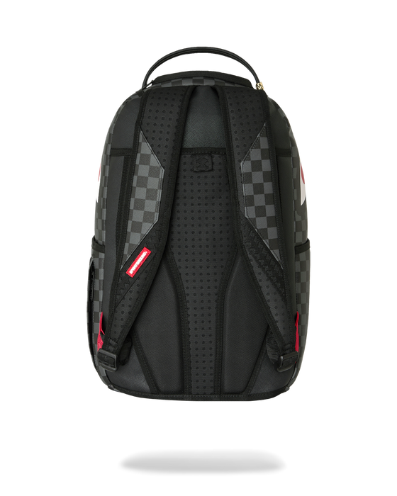Sprayground Disney Goofy Being Goofy Backpack Bag - Just For Sports
