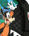 Sprayground Disney Goofy Being Goofy Backpack Bag - Just For Sports