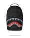 Sprayground 4am Eclipse Backpack Bag - Just For Sports