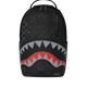 Sprayground 4am Eclipse Backpack Bag