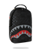 Sprayground 4am Eclipse Backpack Bag - Just For Sports