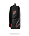 Sprayground 4am Eclipse Backpack Bag - Just For Sports