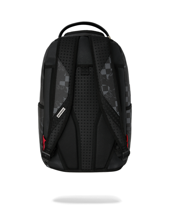 Sprayground 4am Eclipse Backpack Bag - Just For Sports