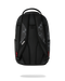 Sprayground 4am Eclipse Backpack Bag - Just For Sports