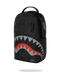 Sprayground 4am Eclipse Backpack Bag - Just For Sports