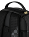 Sprayground 4am Eclipse Backpack Bag - Just For Sports