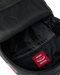 Sprayground 4am Eclipse Backpack Bag - Just For Sports