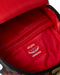 Sprayground Golden Dynasty Backpack Bag - Just For Sports