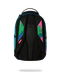 Sprayground Dc Joker No Rules Backpack Bag - Just For Sports