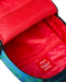 Sprayground Dc Joker No Rules Backpack Bag - Just For Sports