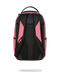 Sprayground Shark Central Embroidered Effect Backpack Bag - Just For Sports
