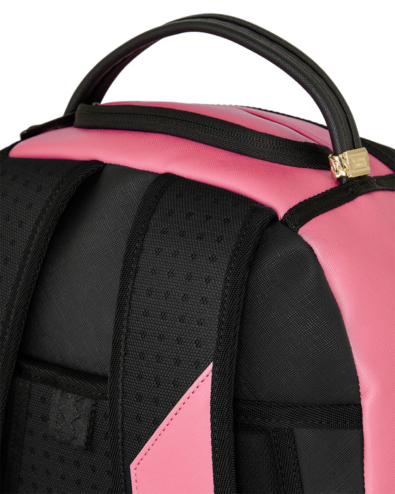 Sprayground Shark Central Embroidered Effect Backpack Bag - Just For Sports