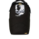 Sprayground Tupac Poetry - Bandana Handle Backpack Bag