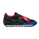 Puma Men's Bmw M Motorsport Easy Rider Shoes - Puma Black / Cool Cobalt
