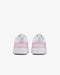 Nike Kids' Court Borough Low Recraft Shoes - Pink Foam / White - Just For Sports