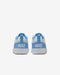 Nike Kids' Court Borough Low Recraft Shoes - Summit White / Cobalt Pulse / White / Vast Grey - Just For Sports