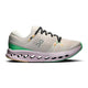 On Running Women's Cloudsurfer 2 Shoes - Pearl / Orchid