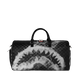 Sprayground Daydream Duffle Bag