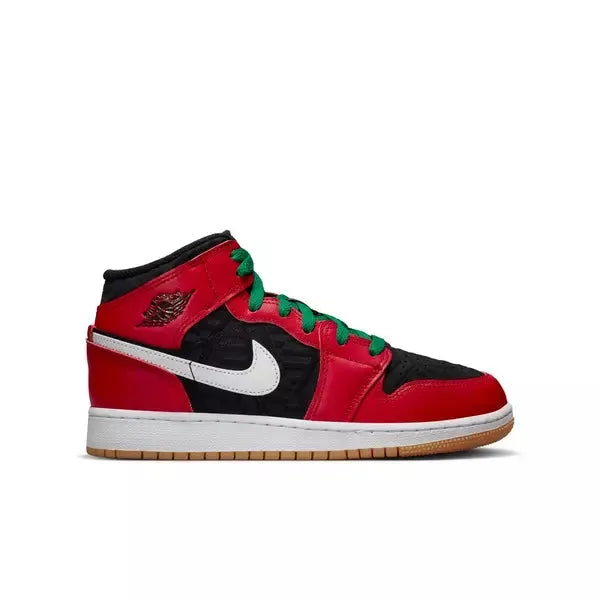 1 Middq8418006 — Just For Sports