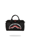 Sprayground Midnight Shadow Mini Duffle Bag - Just For Sports
