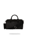 Sprayground Midnight Shadow Mini Duffle Bag - Just For Sports