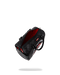 Sprayground Midnight Shadow Mini Duffle Bag - Just For Sports