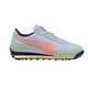 Puma Women's Easy Rider Fadeout Extra Shoes - Cool Weather / Pink Fruit