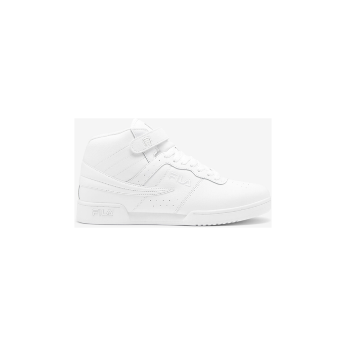 adidas Ultraboost Light Running Shoes - White | Women's Running | adidas US