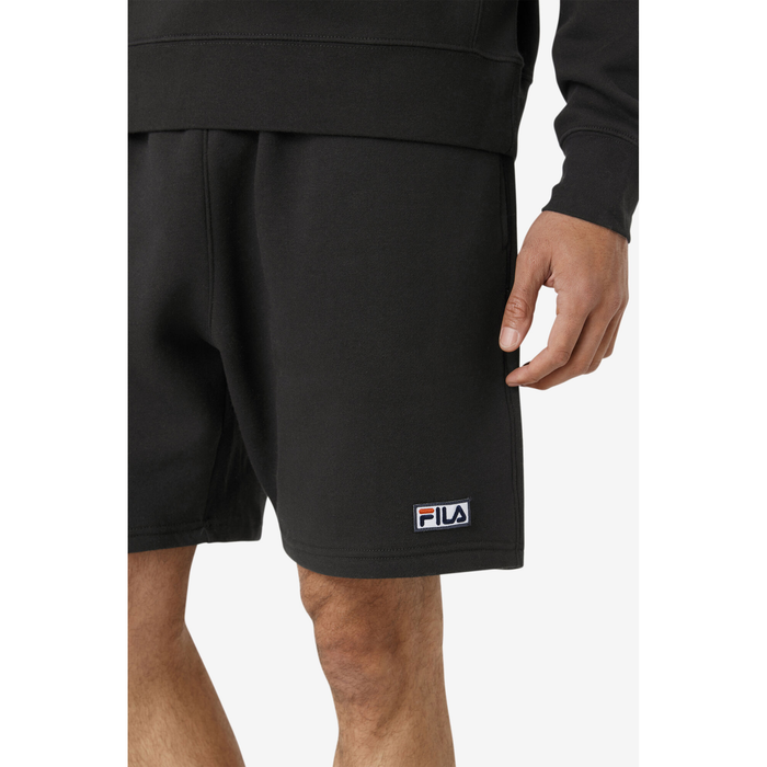 Fila Men s Kylan Shorts Black