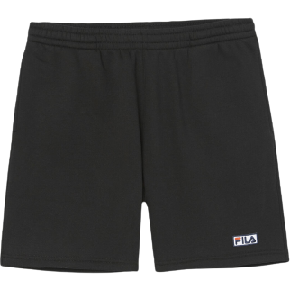 Fila 2024 shorts mens