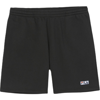 handicap Medic Brandy Fila Men's Kylan Shorts - Black — Just For Sports