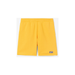 Fila Men's Kylan Shorts - Saffron Yellow Just For Sports