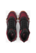 Fila Men's Oakmont TR Mid Shoes - Tawny Port / Black / Glacier Gray Just For Sports