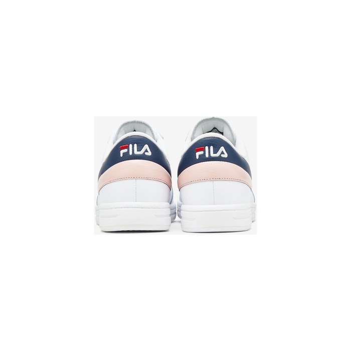Womens Tennis 88 Shoes White/navy, Fila Activewear