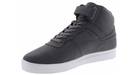 Fila Men's Vulc 13 Ares Distressed Shoes - Grey / White Just For Sports