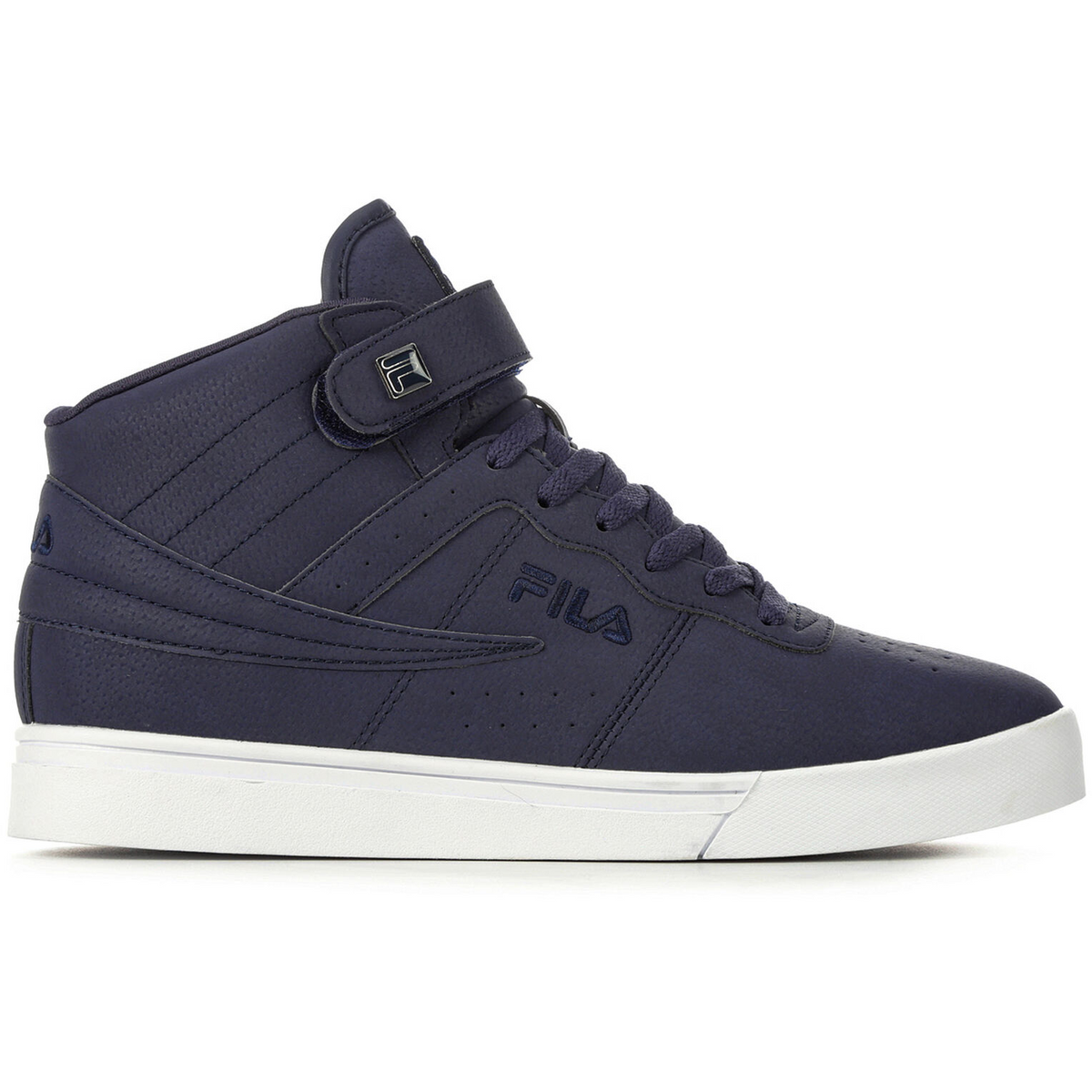 Fila vulc hot sale 13 blue